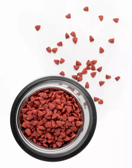 Granule pro psy (500g)